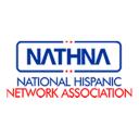 National Hispanic Network association logo